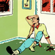 Illustration for article titled Bug-Proof Your Home Like A Pro